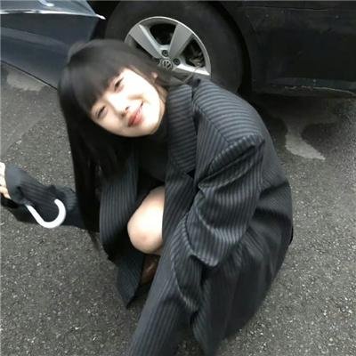大突袭