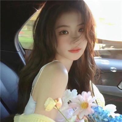 鲁邦三世 鲁邦暗杀指令