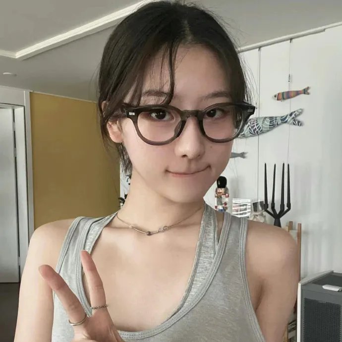 恐惧的绿洲