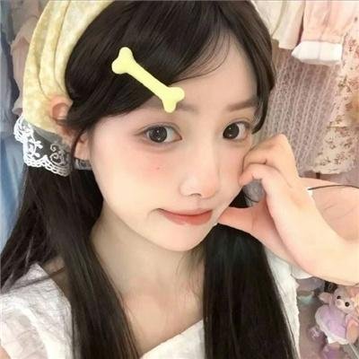 荒野五侠客