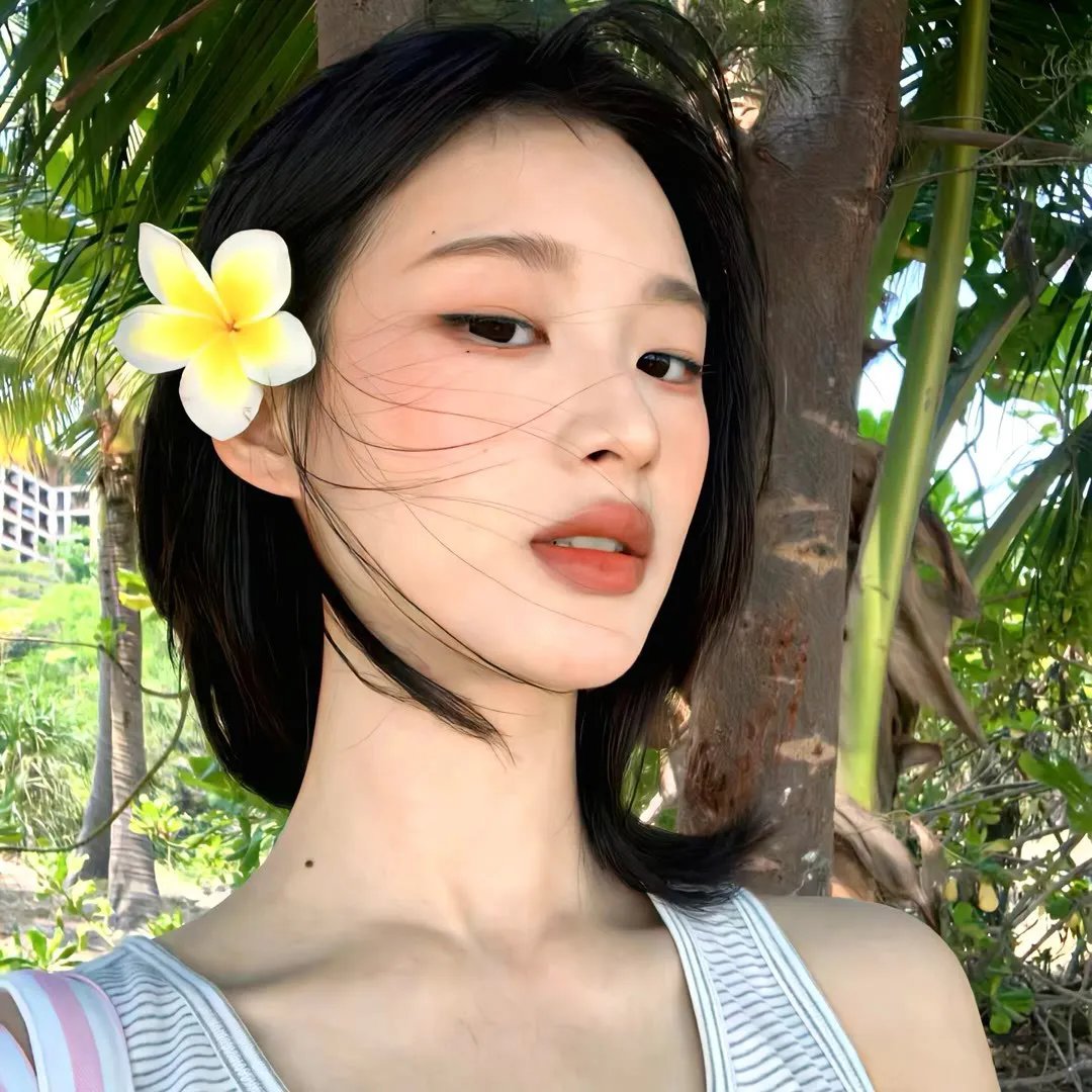天才游戏