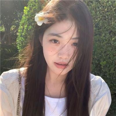 小智是女孩啦！