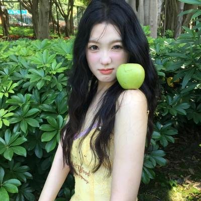 成为母亲之后