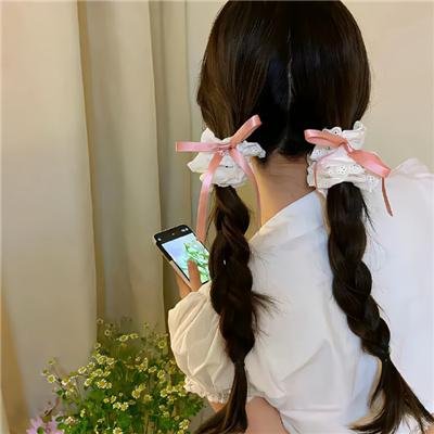 凝视深渊
