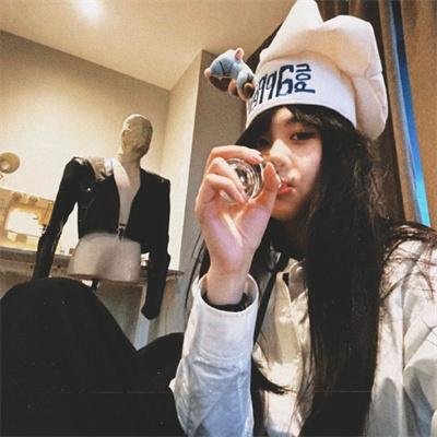 稻谷风云