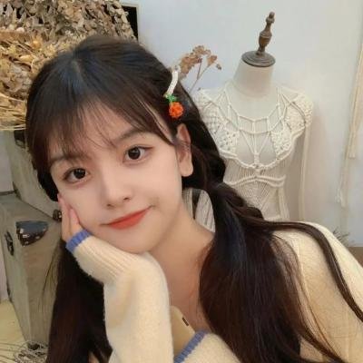 通灵姐妹