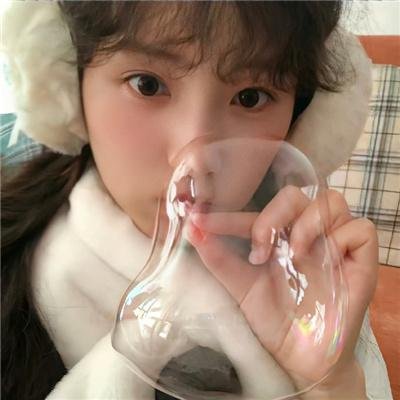 安娜·妮可