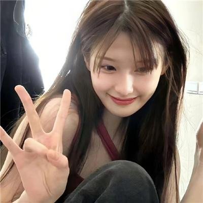 杰克小丑