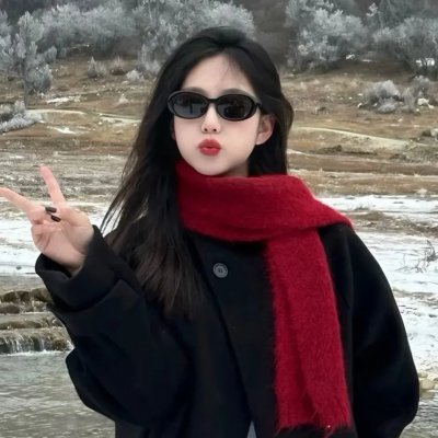 维琴河第二季