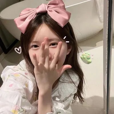 狂欢三宝电影:娃克的愿望