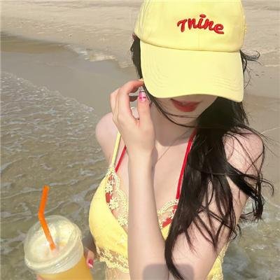 我生命中的女人