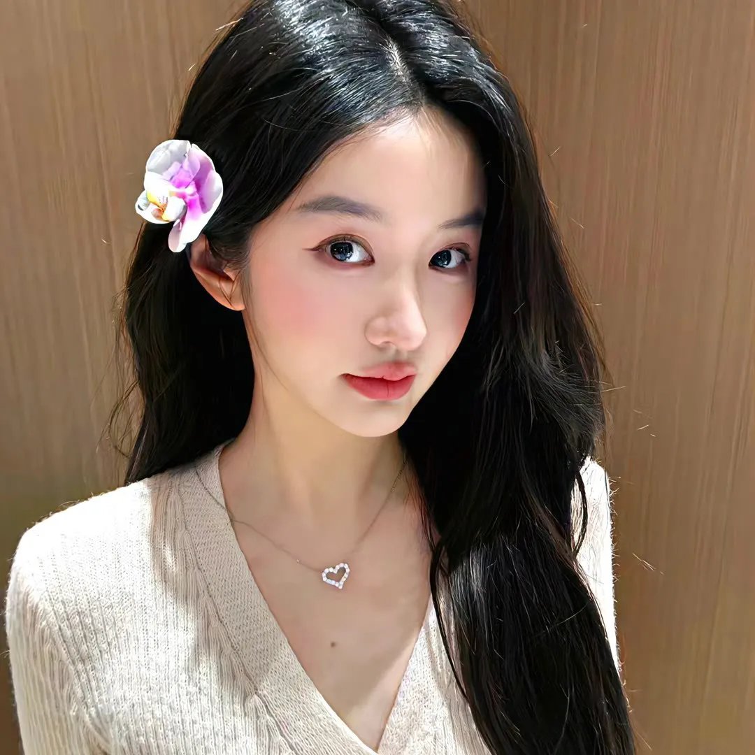 罗克恩