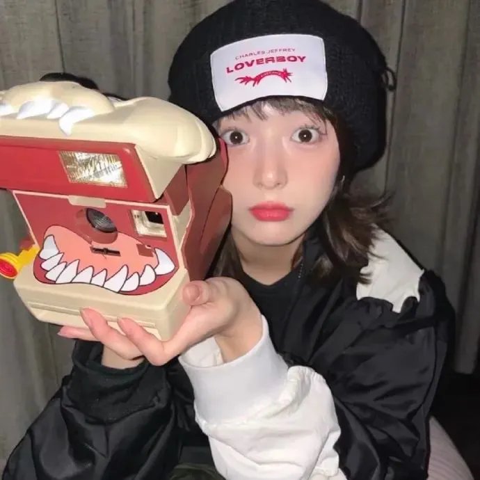 怪奇小子之冰雪王国